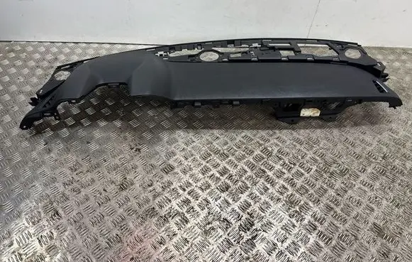 Chevrolet Camaro Dashboard 84081653 23401729 095938320