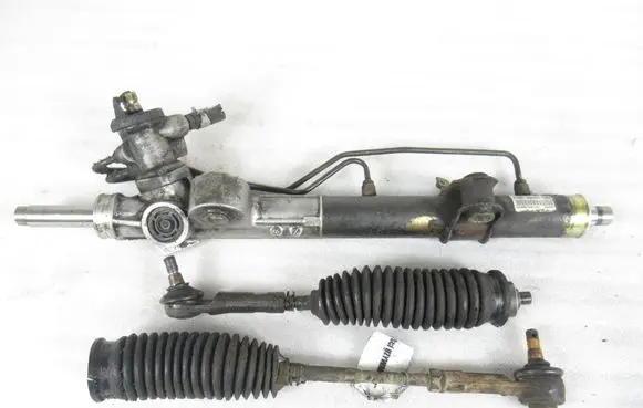 Nissan Primera Steering rack 34012493C 49001BA200