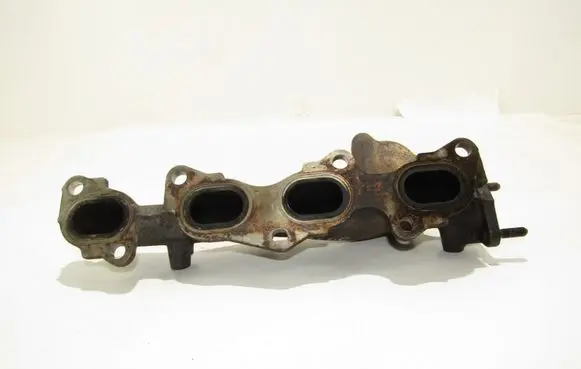 Honda CR-V Exhaust manifold kodo