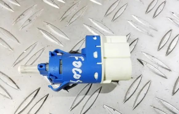 Ford Focus Brake pedal sensor switch 3M5T9C872AB