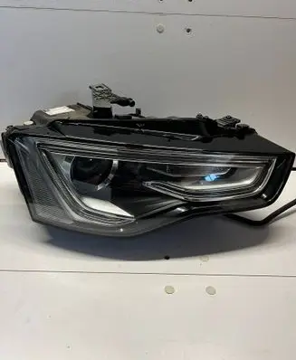 Audi A5 Sportback 8TA Headlight/headlamp 8T0941006C