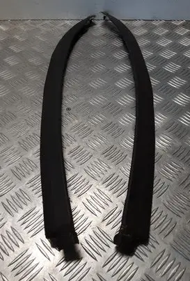 Chrysler Grand Voyager V (D) pillar trim (bottom) 1BE00TRMAA 1BE01TRMAA