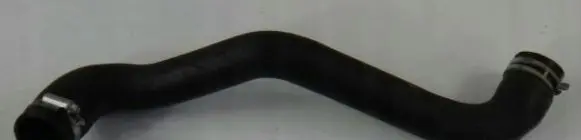 Ford C-MAX I Engine coolant pipe/hose 4045067