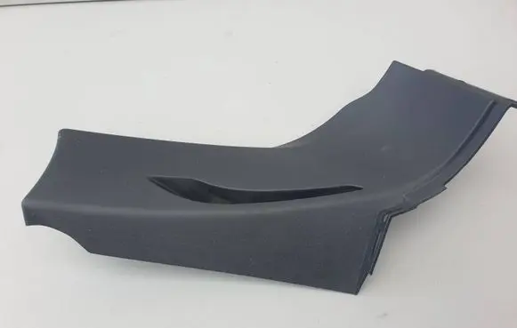 Tesla Model S Other dashboard part 102473000b