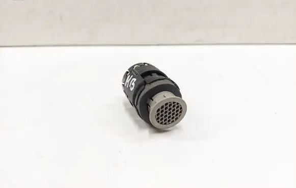 Mercedes-Benz E W211 Interior temperature sensor A2118300272 9341706101