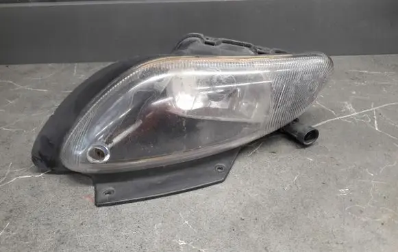 Chrysler 300M Front fog light 4574826AB