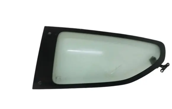 Nissan Pixo Rear door window glass 43R001264 L2081844