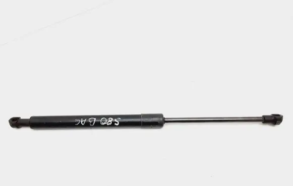 Volvo S80 Tailgate/trunk strut/damper 30649439