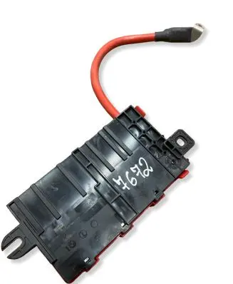 BMW 3 E90 E91 Positive wiring loom 9227752