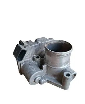 Suzuki Grand Vitara II Throttle valve 7701062300