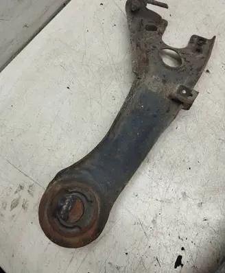 KIA Ceed Rear upper control arm/wishbone