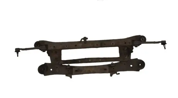 Toyota Auris E180 Rear subframe 