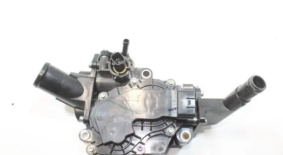 Nissan X-Trail T33 Thermostat 0827000041