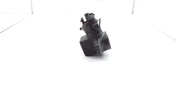Opel Astra F Outside/external air temperature sensor 90477289