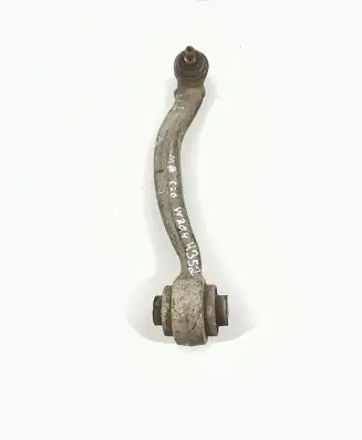 Mercedes-Benz C W204 Front lower control arm/wishbone A2043330414