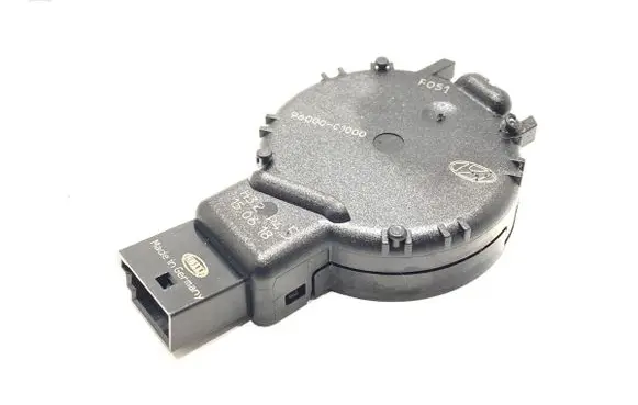 KIA Optima Rain sensor 96000C1000