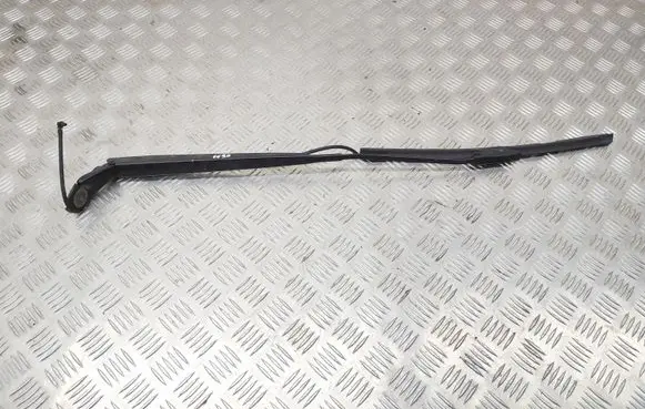 Citroen C4 Cactus Front wiper blade arm 9801706480