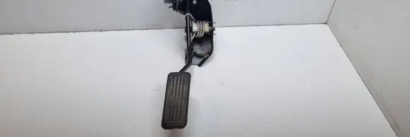 Toyota Corolla Verso AR10 Accelerator throttle pedal 8928152021