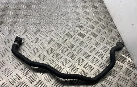 BMW X5 E70 Engine coolant pipe/hose 7808080