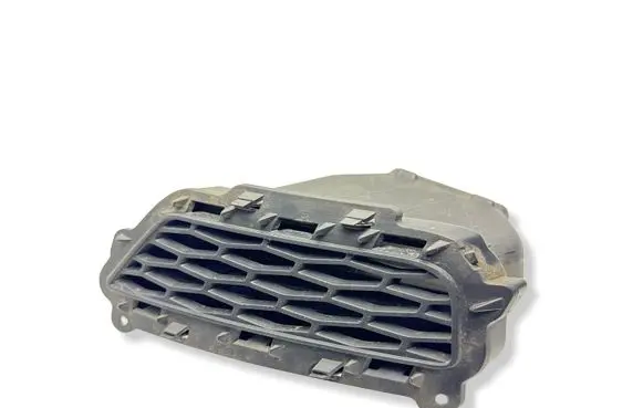 Land Rover Evoque I Air intake duct part GJ3220208AA