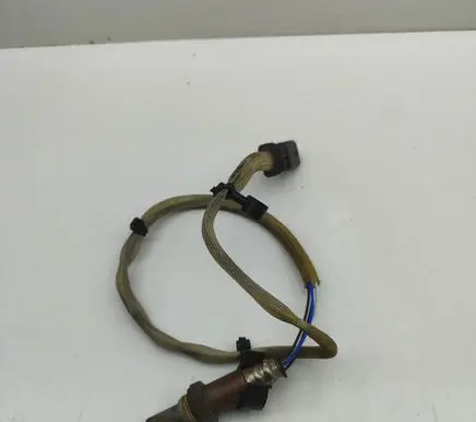 Volvo V60 Lambda probe sensor 32253895