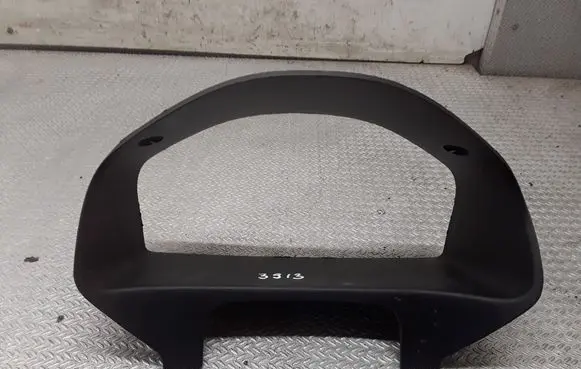 Volvo S40 Dashboard trim 30722585