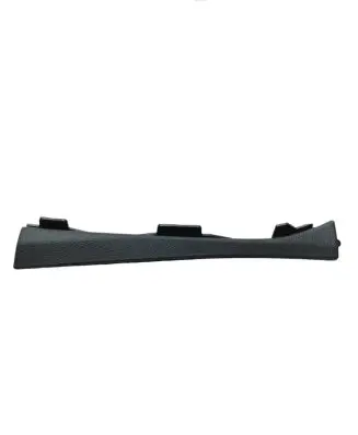 Audi A7 S7 4K8 Dashboard glove box trim 4K8868204