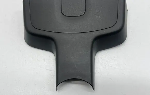 Porsche Panamera (970) Rearview mirror trim 7PP863081F