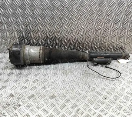 Mercedes-Benz CL C216 Shock absorber/damper/air suspension A2213202213