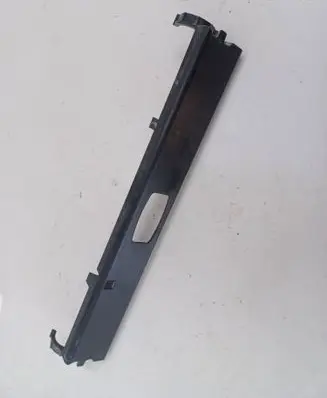 Mercedes-Benz CLA C117 X117 W117 Seat trim A0008251408