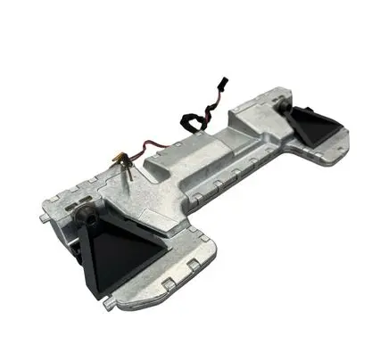 Mercedes-Benz C W205 Windshield/windscreen camera A2229007513