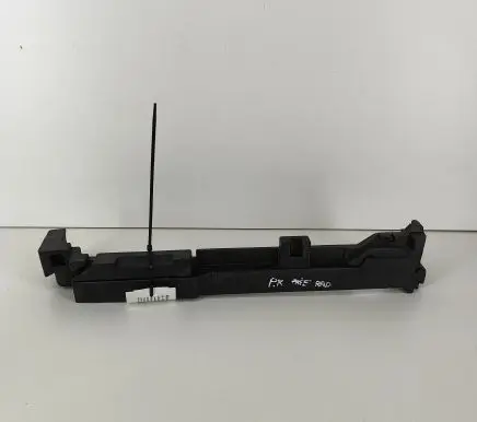 Volkswagen Tiguan Other body part 5NA121331A