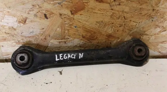 Subaru Legacy Front lower control arm/wishbone
