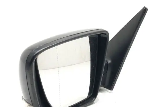 KIA Venga Front door electric wing mirror