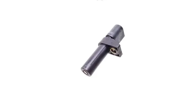 Crankshaft position sensor