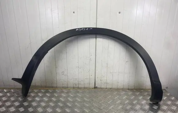 Nissan Qashqai Rear arch trim 938284EA0A