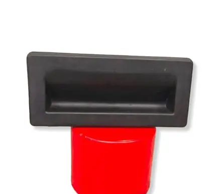 Audi A4 S4 B9 Tailgate opening switch 3V0827566