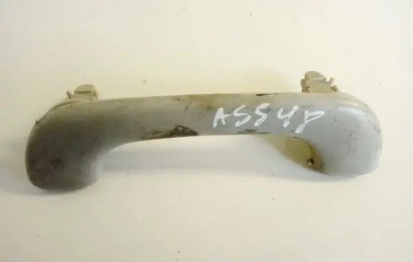 Renault Laguna II Front interior roof grab handle