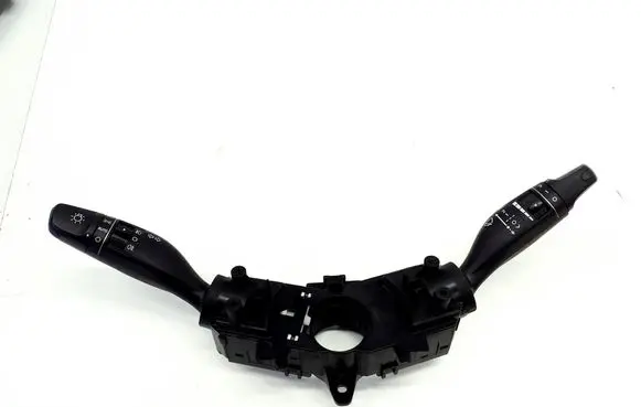 Hyundai Tucson TL Indicator stalk 93403D3950