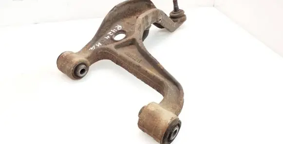 Suzuki Grand Vitara II Rear upper control arm/wishbone