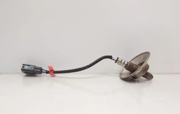 Toyota Corolla E210 E21 Lambda probe sensor 8946702200