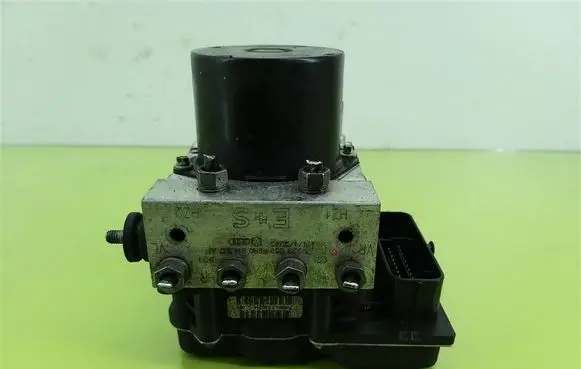 Seat Ibiza V (KJ) ABS Pump 0265239056