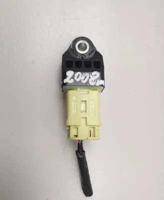 Toyota RAV 4 (XA30) Airbag deployment crash/impact sensor 8983133020