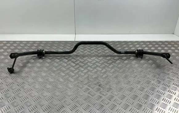 Rear anti-roll bar/sway bar