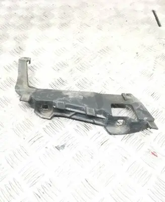 BMW 5 E39 Headlight/headlamp mounting bracket 15372400