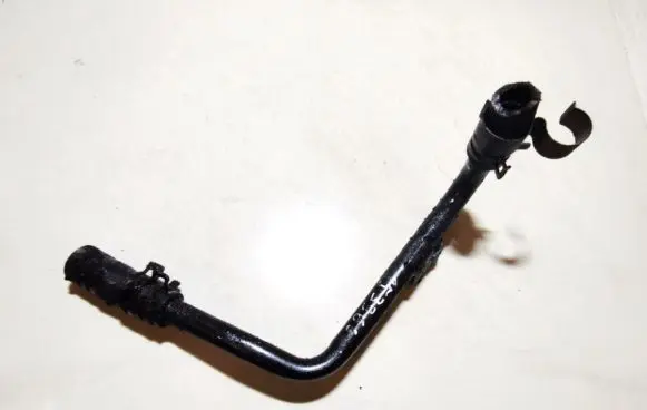 Ford Mondeo MK II Engine coolant pipe/hose