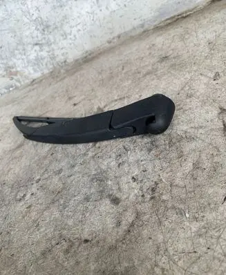Mini One - Cooper F56 F55 Rear wiper blade 