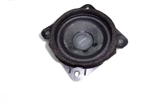 Infiniti FX Parcel shelf speaker 281541BM0A