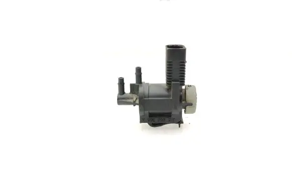 Volkswagen Caddy Turbo solenoid valve 1K0906283A