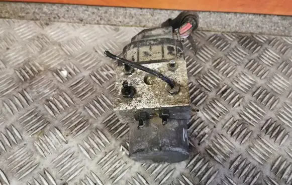 Fiat Multipla ABS Pump 0265216525